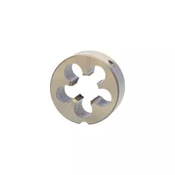 Плашка RUKO 237140