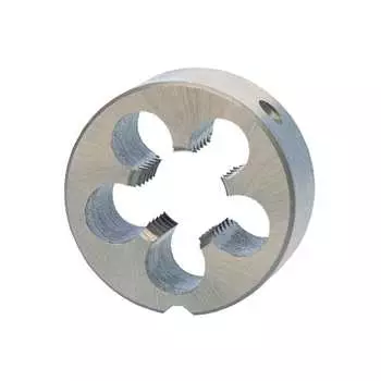 Плашка RUKO 237160LI