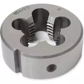 Плашка Русский Инструмент