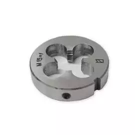 Плашка Русский Инструмент