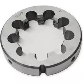 Плашка Русский Инструмент