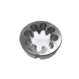 Плашка Русский Инструмент