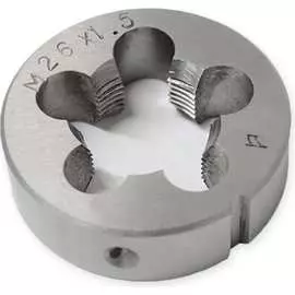 Плашка Русский Инструмент