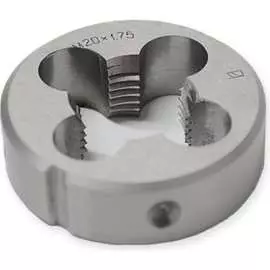 Плашка Русский Инструмент