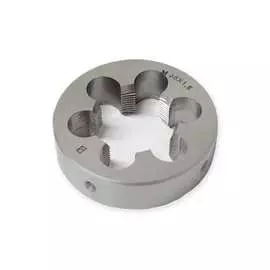 Плашка Русский Инструмент