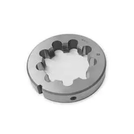 Плашка Русский Инструмент