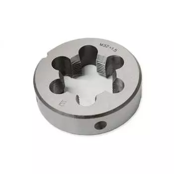 Плашка Русский Инструмент