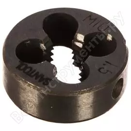 Плашка SANTOOL