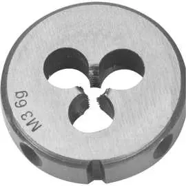 Плашка Sekira 2728