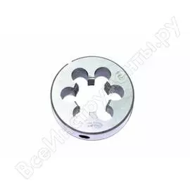 Плашка STV 3260