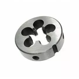 Плашка STV 36284