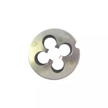 Плашка Sekira 33988