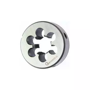 Плашка Sekira 34005