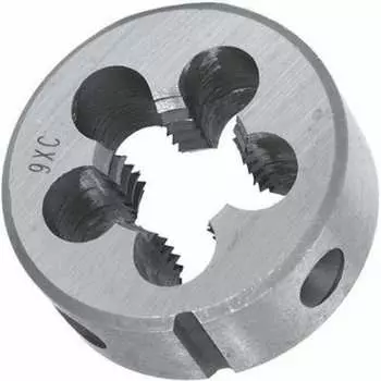 Плашка STV 00-00000882