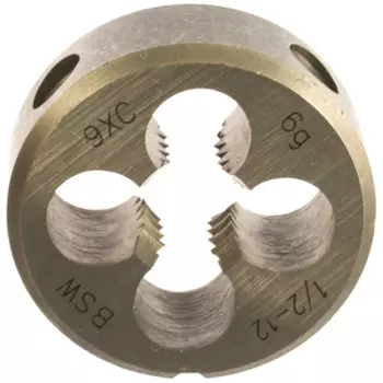 Плашка STV 00-00000884