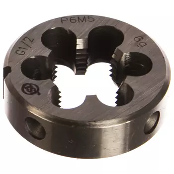 Плашка STV 00-00004314