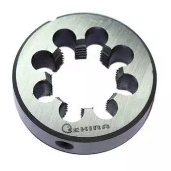 Плашка STV 00-00004318