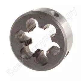 Плашка Sekira 1314