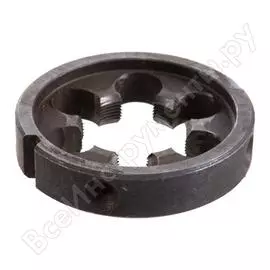 Плашка Sekira 3796