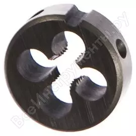 Плашка STV 00-00004279