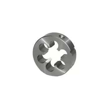 Плашка SOVIS 26572