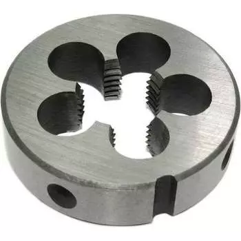Плашка Strong стм-514 1/2" стм-51401012