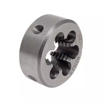 Плашка STV 00-00000756