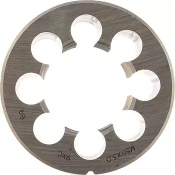 Плашка STV 00-00000779