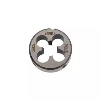 Плашка STV 00-00004280