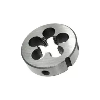 Плашка STV 00-00004288