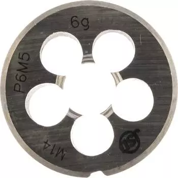 Плашка STV 00-00004291