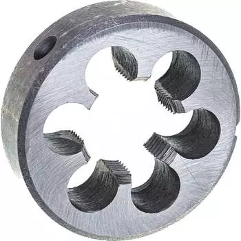 Плашка STV 00-00004295