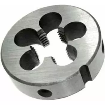 Плашка STV 00-00012582