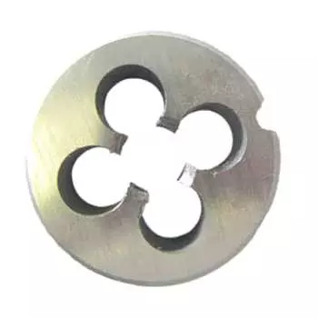 Плашка STV 00-00000754