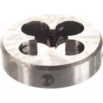 Плашка STV 00-00004286