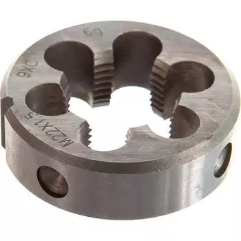 Плашка STV 00-00000757