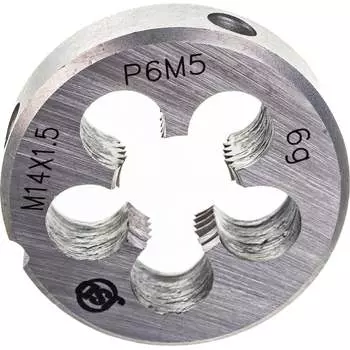 Плашка STV 00-00004290