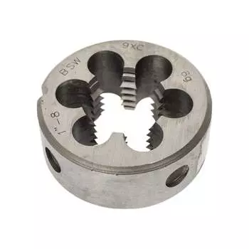 Плашка STV 00-00000883