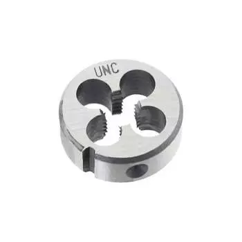 Плашка STV 00-00000860