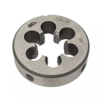 Плашка STV 00-00000871