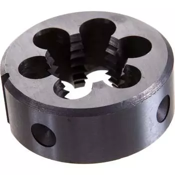 Плашка STV 3263