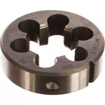 Плашка STV 00-00000766