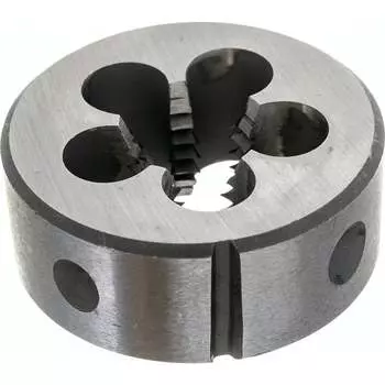 Плашка STV 00-00000866