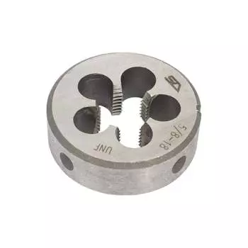 Плашка STV 00-00000864