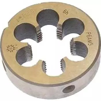 Плашка TLX 64416