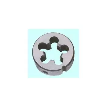 Плашка TLX 66559