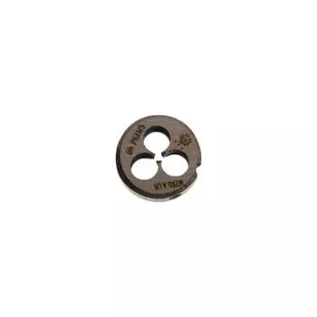 Плашка TLX 69361