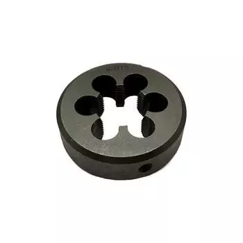 Плашка TORNERI 042215