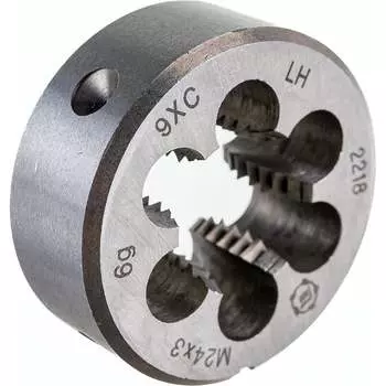 Плашка ООО "ТМТ ГРУПП" 102698