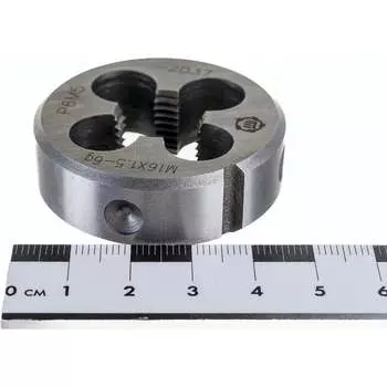 Плашка ООО "ТМТ ГРУПП" 137176